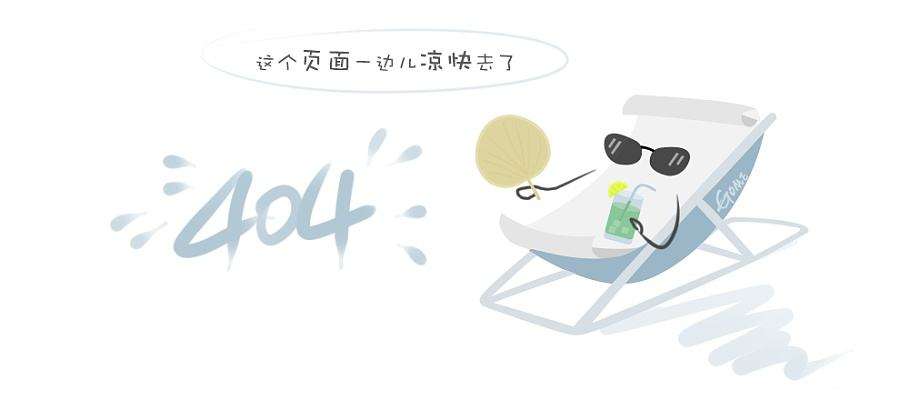 宛平剧场改扩建工程